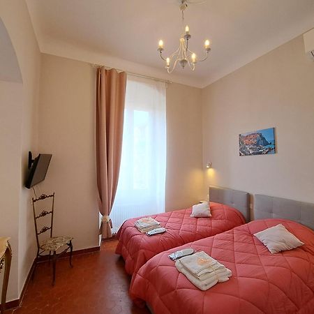 Appartamento Cavour257 La Spezia Esterno foto